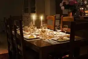 catering_verden-aller_Mietkoch_Service,_Privatkoch_&_Kochkurse_6.jpg