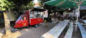 catering_lampertheim_Hotdog-Schleuder_5.jpg