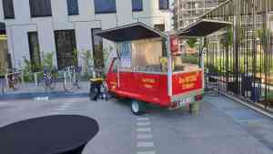 catering_lampertheim_Hotdog-Schleuder_4.jpg