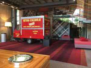 catering_lampertheim_Hotdog-Schleuder_6.jpg