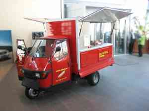 catering_lampertheim_Hotdog-Schleuder_7.jpg