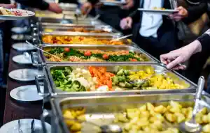 catering_offingen_Landgasthof_Krone_6.jpg