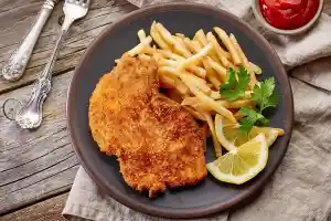 catering_offingen_Landgasthof_Krone_5.jpg