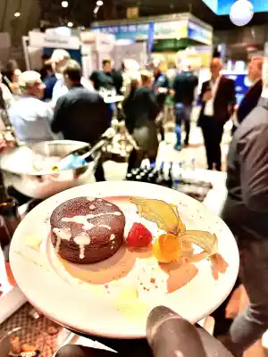 Messecatering.jpg