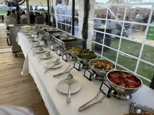 Hochzeit Open Air.jpg