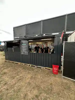 Open Beatz Festival.jpg