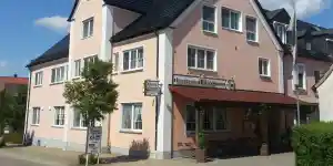 catering_offingen_Landgasthof_Krone_3.jpg