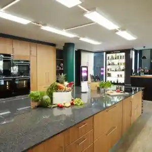 catering_hannover_La_Cocina_Catering_2.jpg
