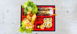 catering_hamburg-altona-altstadt_Mr._Dam_7.jpg