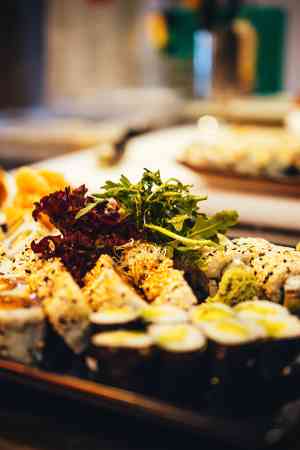 catering_hamburg-altona-altstadt_Mr._Dam_6.jpg