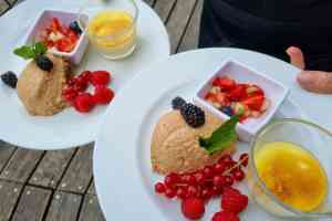 catering_garbsen_Rathausterrasse_Garbsen,_Inhaber_André_Rahlfes_3.jpg