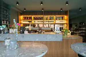 catering_m%C3%BCnchen_Monti_Monaco_3.jpg