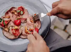 catering_m%C3%BCnchen_Monti_Monaco_7.jpg