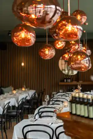 catering_m%C3%BCnchen_Monti_Monaco_4.jpg
