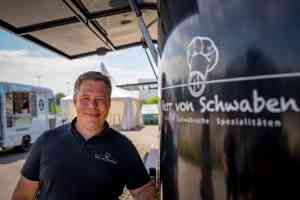 catering_lonsee_Herr_von_Schwaben_Foodtruck_3.jpg