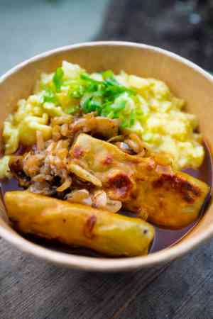 catering_lonsee_Herr_von_Schwaben_Foodtruck_4.jpg