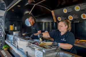 catering_lonsee_Herr_von_Schwaben_Foodtruck_2.jpg