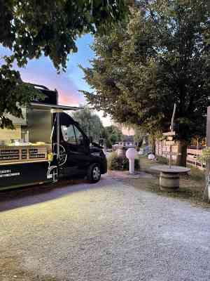 catering_lonsee_Herr_von_Schwaben_Foodtruck_5.jpg