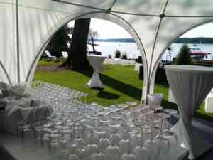 catering_eberswalde_Red_Diamond_Eventservice_4.jpg
