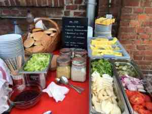 catering_eberswalde_Red_Diamond_Eventservice_5.jpg