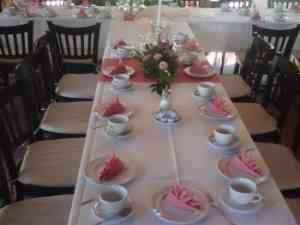 catering_eberswalde_Red_Diamond_Eventservice_3.jpg
