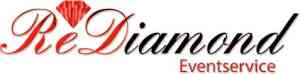 catering_eberswalde_Red_Diamond_Eventservice_2.jpg