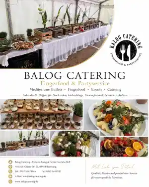 catering_radeberg_Balog_Catering_7.jpg