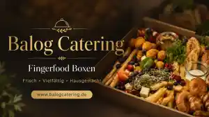 catering_radeberg_Balog_Catering_6.jpg