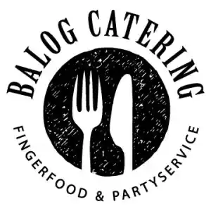 catering_radeberg_Balog_Catering_6.jpg