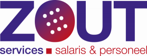 boekhouder_leusden_Zoet_Services_2.jpg