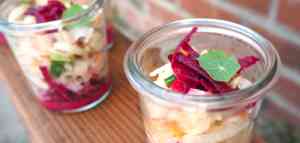 catering_bad-oldesloe_Des_Teufels_fette_Beute_5.jpg