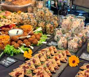 catering_bad-oldesloe_Des_Teufels_fette_Beute_7.jpg