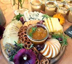 catering_bad-oldesloe_Des_Teufels_fette_Beute_6.jpg