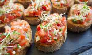 catering_bad-oldesloe_Des_Teufels_fette_Beute_4.jpg