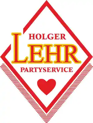 catering_herborn_Partyservice_Holger_Lehr_2.jpg