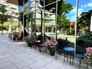 catering_hamburg-neustadt_Feinkost_Hafencity_2.jpg