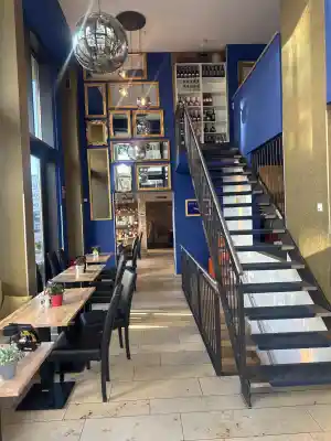 catering_hamburg-neustadt_Feinkost_Hafencity_7.jpg