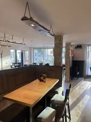 catering_hamburg-neustadt_Feinkost_Hafencity_2.jpg