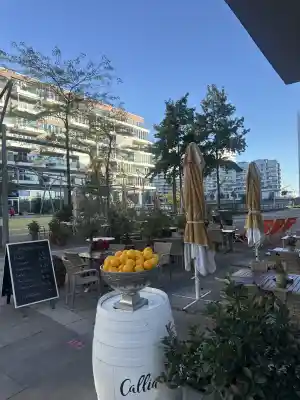 catering_hamburg-neustadt_Feinkost_Hafencity_6.jpg