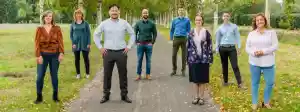 accountant_nijmegen_Sanacount_Accountants_&_Adviseurs_B.V._2.jpg