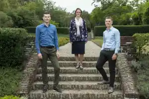 accountant_nijmegen_Sanacount_Accountants_&_Adviseurs_B.V._6.jpg