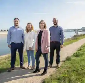 accountant_nijmegen_Sanacount_Accountants_&_Adviseurs_B.V._7.jpg