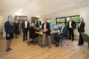 accountant_nijmegen_Sanacount_Accountants_&_Adviseurs_B.V._3.jpg