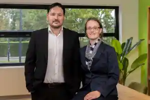 accountant_nijmegen_Sanacount_Accountants_&_Adviseurs_B.V._5.jpg