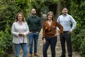 belastingadviseur_nijmegen_Sanacount_Accountants_&_Adviseurs_B.V._7.jpg