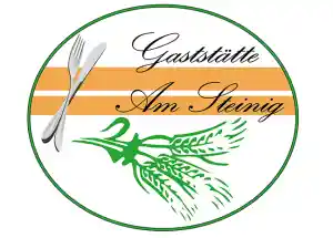 catering_ballst%C3%A4dt_Gaststätte_"Am_Steinig"_2.jpg