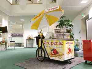 catering_burgdorf_Crêpes_Company_3.jpg