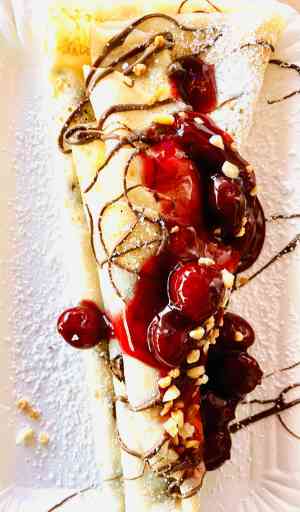 catering_burgdorf_Crêpes_Company_6.jpg