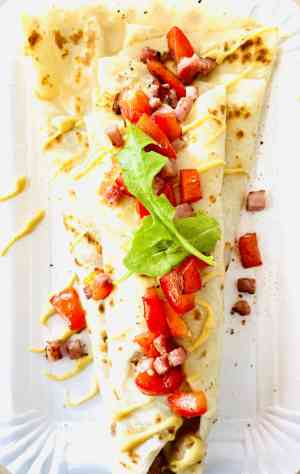catering_burgdorf_Crêpes_Company_5.jpg