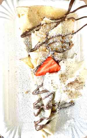 catering_burgdorf_Crêpes_Company_4.jpg
